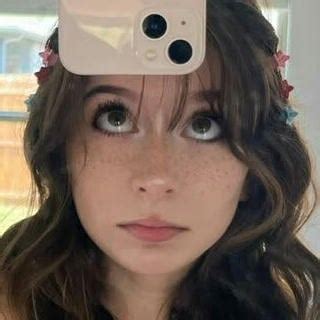 Alyssa monroe mega leaks