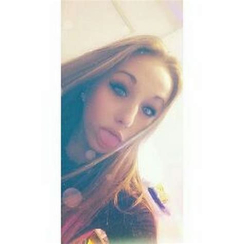 aly_cia mega leaks