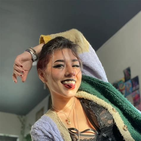 🔥devils.goddess 9.96 GB OnlyFans Full Archive UptoDate + PPVs - Babe🔥
