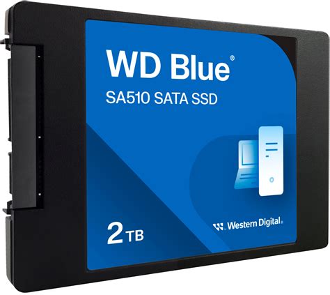 2.52TB LATEST MIXED PACK - BEST COLLECTIONS - MEGA