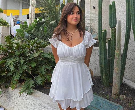 SOFIA GOMEZ🩵🩵 [ONLYFANS] ❤️ TIKTOK LEAK ❤️ OFN