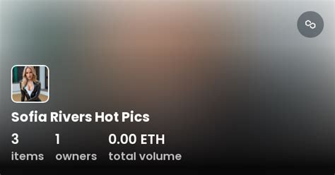 Sofia Rivers (Sonya Rivers) (rivers_vip) Her (OF+Ppvs) 11GB Updated Collection