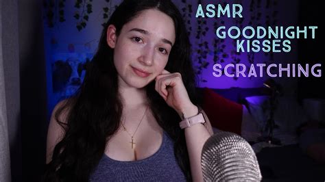 Sofifrenchfry ASMR leaks OF