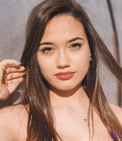 💦SOFIA GOMEZ💦 UpToDate OFN💦