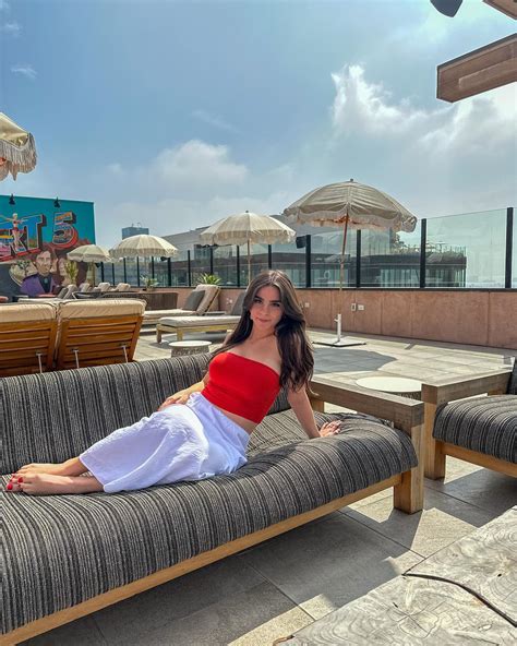 🔥Sofiacrnilovic OnlyFans Rare Collection - Babe🔥
