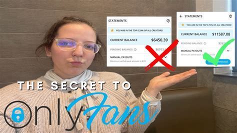 secret therapy leaks