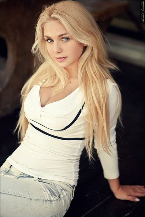 ❤️‍🔥CRAZY HOT BLONDE RUSSIAN TEENAGER LEAKED🌊