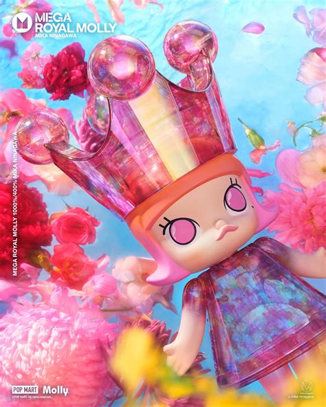 bbygirlmolly mega leaks
