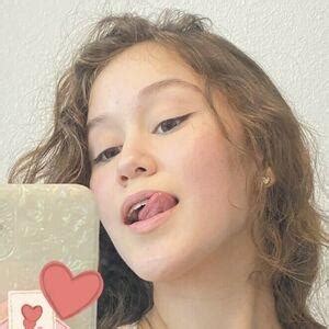 Bbygurlmax mega leaks