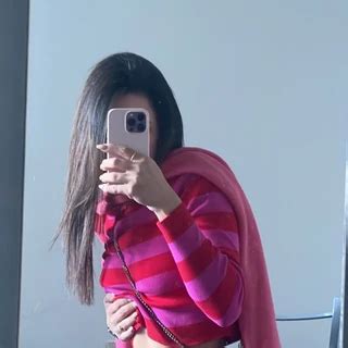 ⭐ BbyGirl_Molly ASIAN ONLYFANS MEGA LINK ⭐