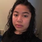 Bbygurlmax leaks mega