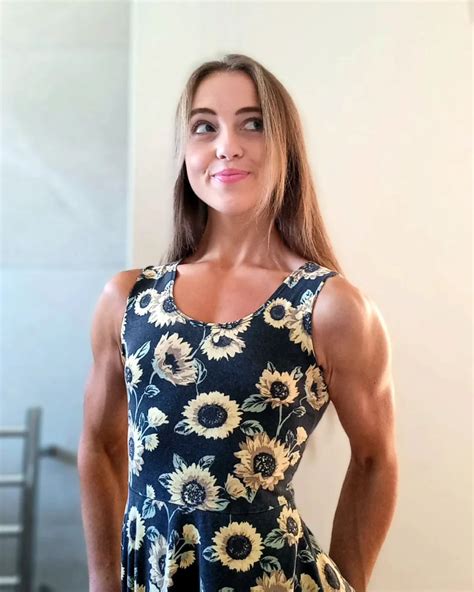 🔥Penelope Seedhouse OnlyFans Rare Collection - Babe🔥