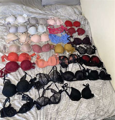 ❤️PENGALIPRINCESS - 75.10 GB❤️ [ONLYFANS] ❤️ COLLECTION LEAK ❤️ OFN