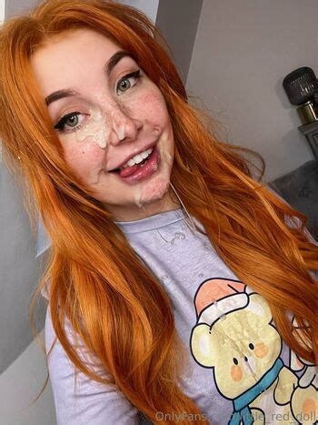🔥Pennypetite 19.61 GB OnlyFans Last Update + PPVS - Perfect T33N🔥