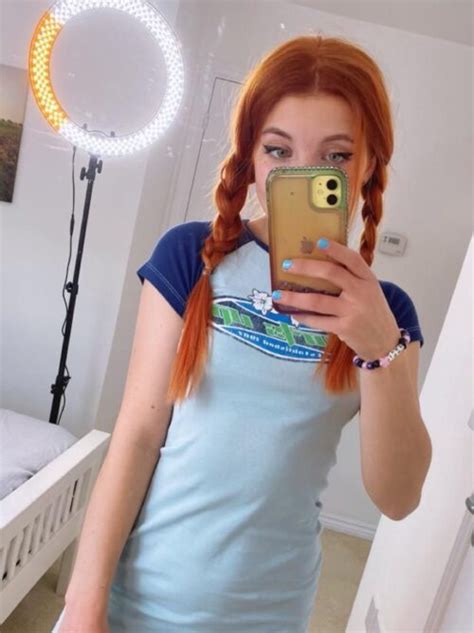 ❤️‍🔥 PENNY PETITE | ONLYFANS LEAKS CONTENT 🔥 PREMIUM PACK ❤️💦