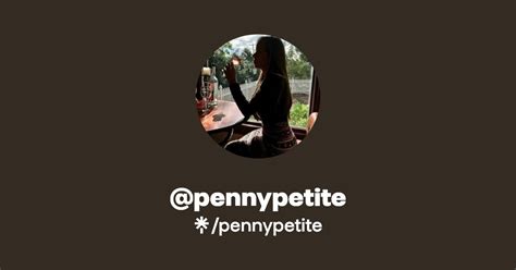 ❤️ [MEGA] Penny Petite 🍑 Onlyfans Leak [🔥 HIGH QUALITY - LAST UPDATED 🔥] - OnlyMegaLeaks ❤️