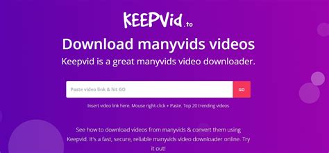 ⚜️226GB - PRIVATE MANYVIDS COLLECTION⚜️