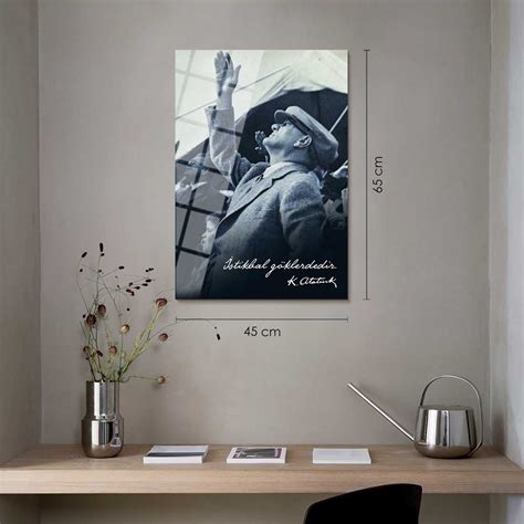 4dultT1me Collection - ATC001