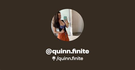 🔥Quinn Finite 65.69 GB OnlyFans Full Archive UptoDate + PPVs🔥