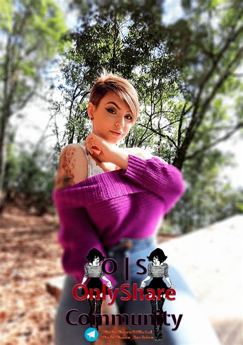 🔥Lola Bunny 12.97 GB OnlyFans Last Update - Perfect T33N🔥
