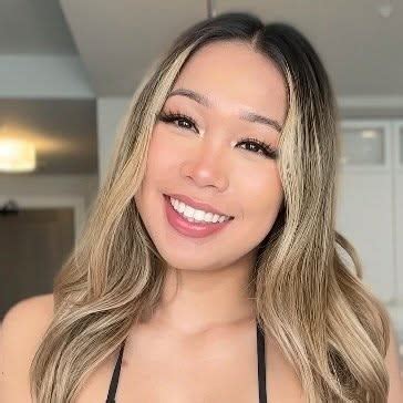 LolaValentineXoxo - OnlyMegaLeaks