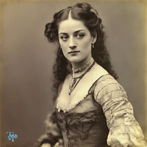 Lola Montez (fit_lolamontez) Her New (OF) 11GB Updated Collection