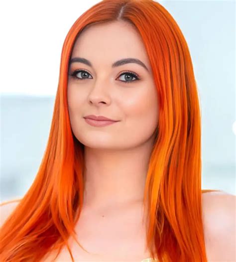 ❤️ [MEGA] Lola Rose 🍑 Onlyfans Leak [🔥 HIGH QUALITY - LAST UPDATED 🔥] - OnlyMegaLeaks ❤️