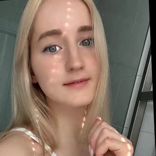 Laila Laurent mega leaks