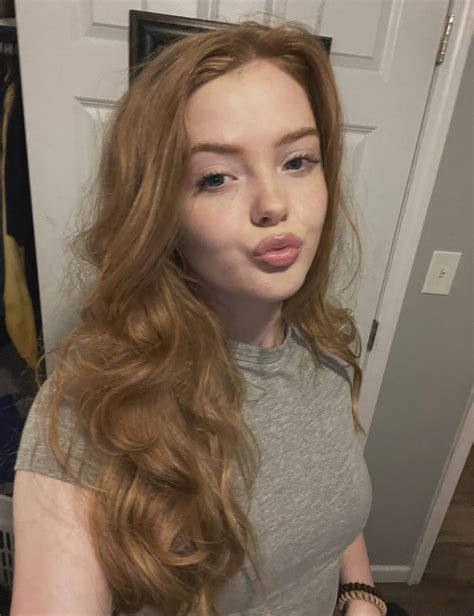 🔥Lailadelstar 1.66 GB OnlyFans Last Update - Perfect T33N🔥