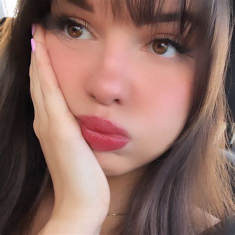 ILANOSH - Onlyfans Leak