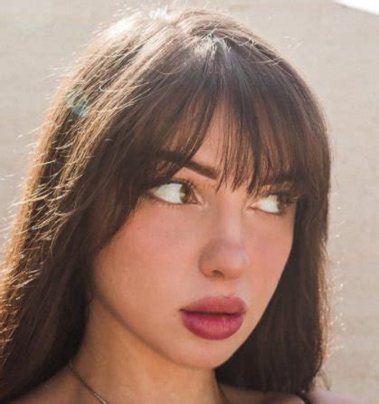 ilana - ilanosh
