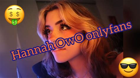 ❤️ [MEGA] Cinnamonthighs 🍑 Onlyfans Leak [🔥 HIGH QUALITY - LAST UPDATED 🔥] - OnlyMegaLeaks ❤️