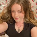 🔥nymphyfairyx OnlyFans Rare Collection - Babe🔥