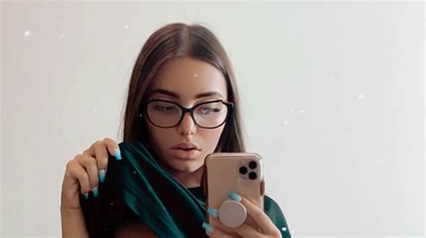 ❤️ [MEGA] Nacre Victoire 🍑 Onlyfans Leak [🔥 HIGH QUALITY - LAST UPDATED 🔥] - OnlyMegaLeaks ❤️