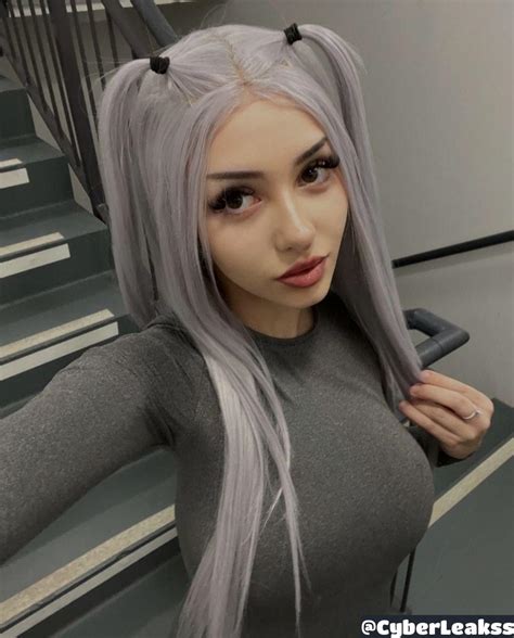 🔥nacrevictoire 3.67 GB OnlyFans Last Update + PPVS - Babe🔥