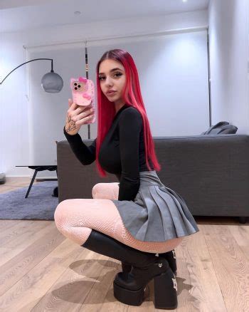 Nacre Victorie