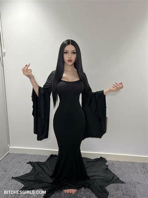 ❤️NACRE VICTOIRE❤️ [ONLYFANS] ❤️ COLLECTION LEAK ❤️ OFN