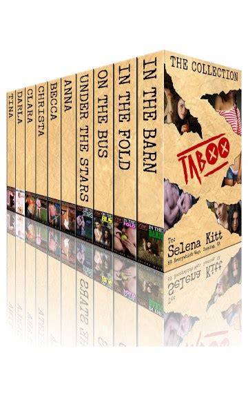 T@3NY TAB00 Premium Collection𝐌𝐄𝐆𝐀 𝐋𝐈𝐍𝐊 is Below 👇🏻