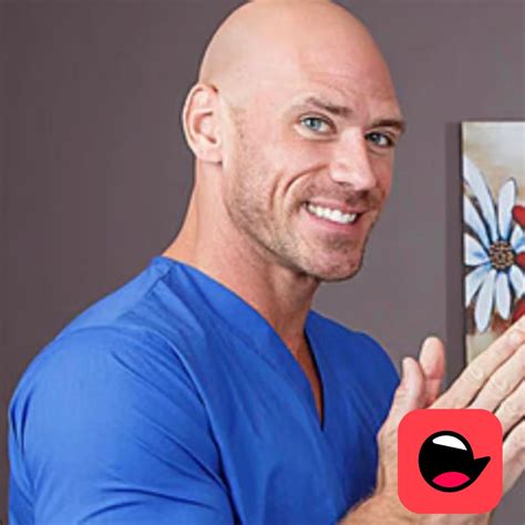 JOHNNY SINS MEGA LINK 118.09 - 75 VIDS