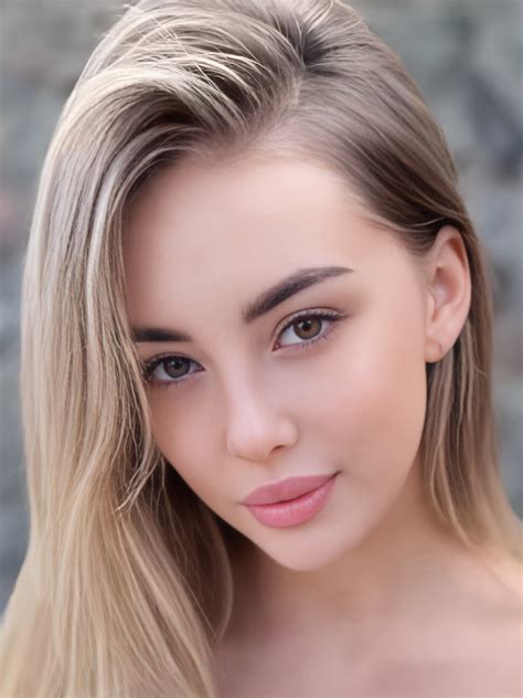🔥Ivanka Peach 21.72 GB OnlyFans Full Archive UptoDate + PPVs - Perfect T33N🔥