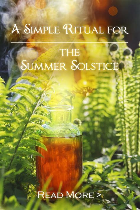Soltice Sage