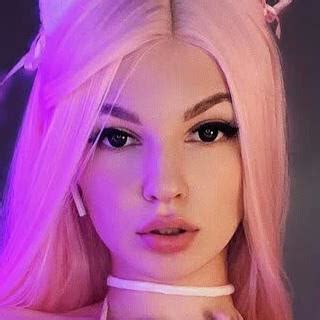 🔥Soly.Asmr 36.73 GB OnlyFans Last Update - Perfect T33N🔥