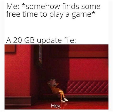 SolesByJas (FeetByJas) (fullofjas) Her (OF) 20GB Updated Collection