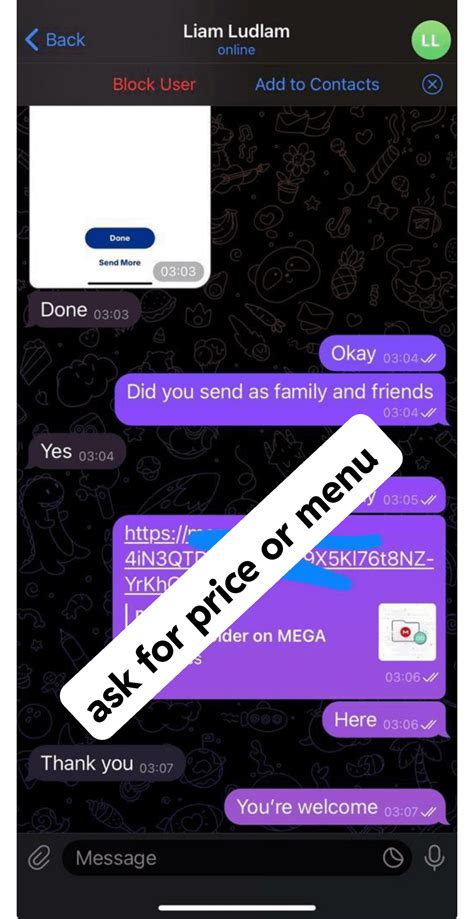 x20 Snpchat nudes girls mega pack