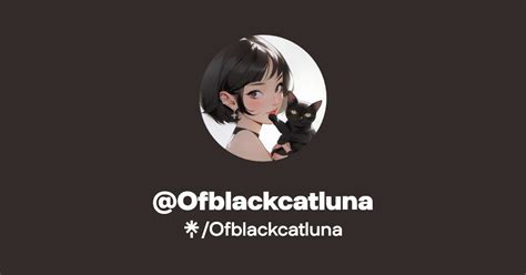 🔥ofblackcatluna 10.18 GB OnlyFans Last Update - Perfect T33N🔥