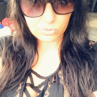 Gemini Skye (geminiskyee - prettyplsgemini)