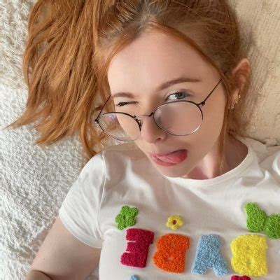 GemmaWren mega leaks