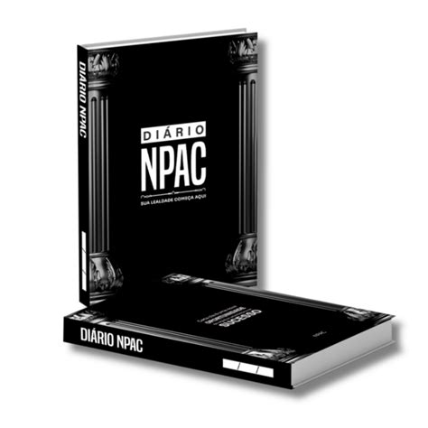 N!P ACT!V!TY Full Collection Npac 001