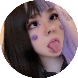 🔥Venomous_dolly 8.04 GB OnlyFans Last Update - Goddess Babe🔥