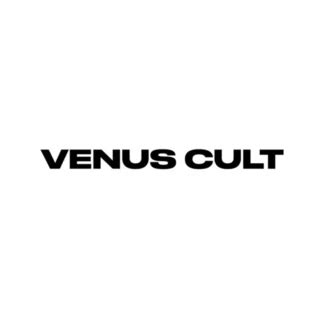 ❤️‍🔥 VENUS CULT | ONLYFANS LEAKS ❤️‍🔥 PREMIUM PACK ❤️💦